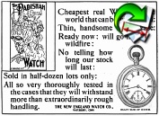 New England Watch 1899 34.jpg